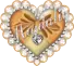 Migdalia