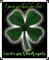 I Gave Up Luck For Lent-