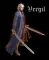 Vergil