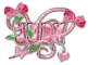 judy pink