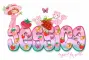 Jessica
