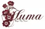 Huma