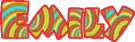Groovy Emily