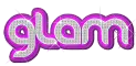 glam