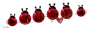 Judi