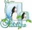 siddiqa