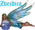 Zvezdica