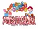 Migdalia