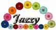 Jazzy