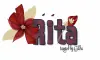 Rita