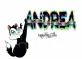 Andrea