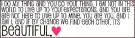 qoute