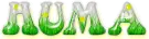 huma