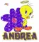 Tweety Bid - Andrea 