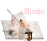 Aletha