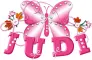 judi