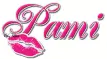 Pami