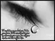 Tear