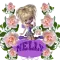 Name Nelly.
