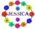 JESSICA