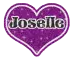 Joselle Heart