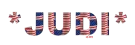 JUDI