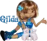 GILDA