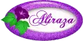 Aliraza
