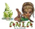 Ania