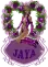Name Jaya.