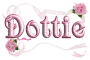 roses dottie