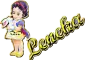 leneka