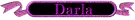 Darla