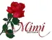 Mimi