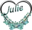 Julie