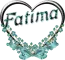 Fatima