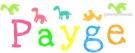 Payge