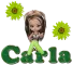 Carla