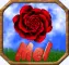 Mel