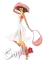Sophia