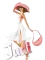 Judi