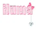 Huma