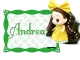 andrea