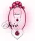 Beautiful Heart-Ania