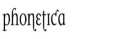 font8