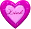 Liah