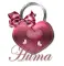 Heart-Huma