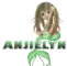 ANJIELYN