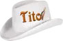 Tito