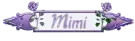 Mimi